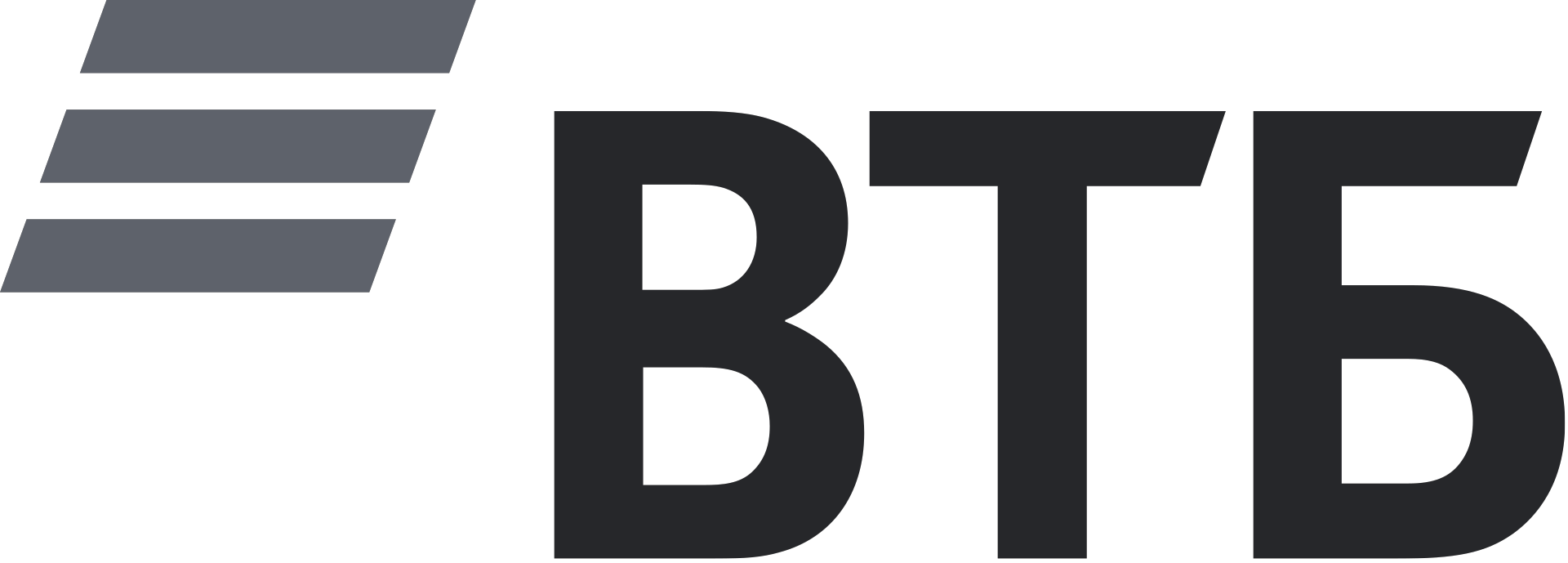 ипотека втб